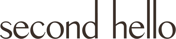 Second Hello - Seamless Healthcare Connections